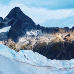 RCI_ALASKA_092019_IM_JGROVES_JUNEAU_GLACIER_0134601322_RET_CMYK