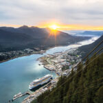 RCI_OV_092019_IM_TandC_Juneau_04507_RET_CMYK