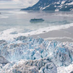 RCI_Serenade_Hubbard_13