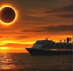 holland america eclipse pic2